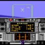 Dan Kitchen's Tomcat: The F-14 Fighter Simulator