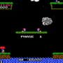 Arcade Archives: Vs. Balloon Fight