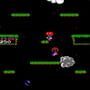 Arcade Archives: Vs. Balloon Fight