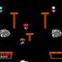 Arcade Archives: Vs. Balloon Fight