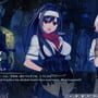 Grisaia: Phantom Trigger Vol. 8