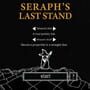 Seraph's Last Stand