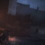 A Plague Tale: Requiem - Collector's Edition