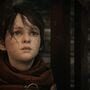 A Plague Tale: Requiem - Collector's Edition