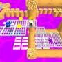 Mr Maker 3D Level Editor