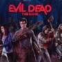 Evil Dead: The Game - Deluxe Edition