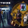 Ghostwire: Tokyo - Deluxe Edition