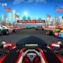 Horizon Chase Turbo: Senna Forever