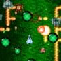 Space Megaforce screenshot 2