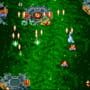Space Megaforce screenshot 3
