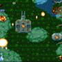 Space Megaforce screenshot 4