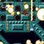 Space Megaforce screenshot 5