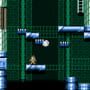 Make a Good Mega Man Level Contest