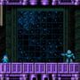 Make a Good Mega Man Level Contest 2