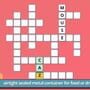 #1 Crosswords Sudokus Bundle