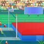 Crazy Athletics: Summer Sports and Games