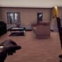 Thief Simulator: Luxury Houses