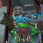 Tomb Keeper Mansion Deluxe Pinball