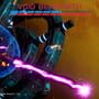 Radio Free Europa screenshot 1