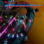 Radio Free Europa screenshot 4