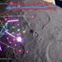 Radio Free Europa screenshot 7