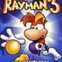 Rayman 3