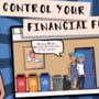 Your Financial Story