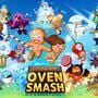 Cookie Run: OvenSmash