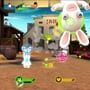 Rabbids Hollywood