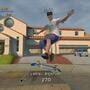 Tony Hawk's Pro Skater 3