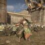 Dynasty Warriors 9: Empires - Deluxe Edition
