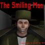 The Smiling Man