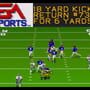 Madden NFL 95