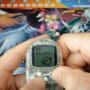Pocket Digimon World