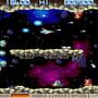 Gradius Galaxies