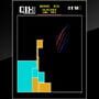 Arcade Archives: Qix