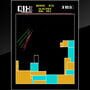 Arcade Archives: Qix