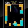 Arcade Archives: Qix