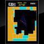 Arcade Archives: Qix