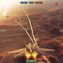 Sky Gamblers: Air Supremacy 2