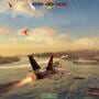 Sky Gamblers: Air Supremacy 2