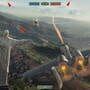 Sky Gamblers: Air Supremacy 2