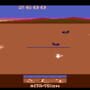 Chopper Command screenshot 3