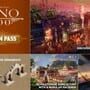 Anno 1800: Season 4 Pass