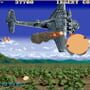 Arcade Archives: USAAF Mustang