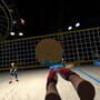 Virtua Volleyball