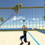 Virtua Volleyball