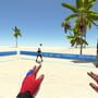 Virtua Volleyball