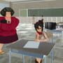 School Simulator RPG