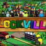 Blockville